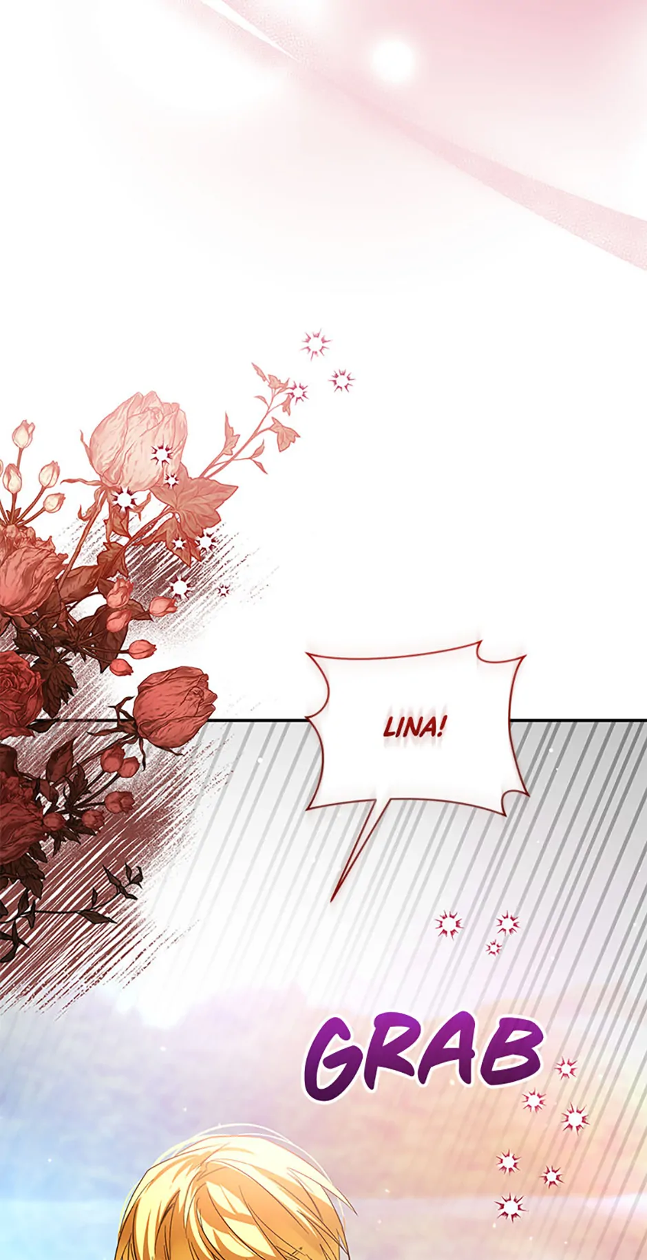Falling into the Arms of a Mad Villain Chapter 48 - page 75