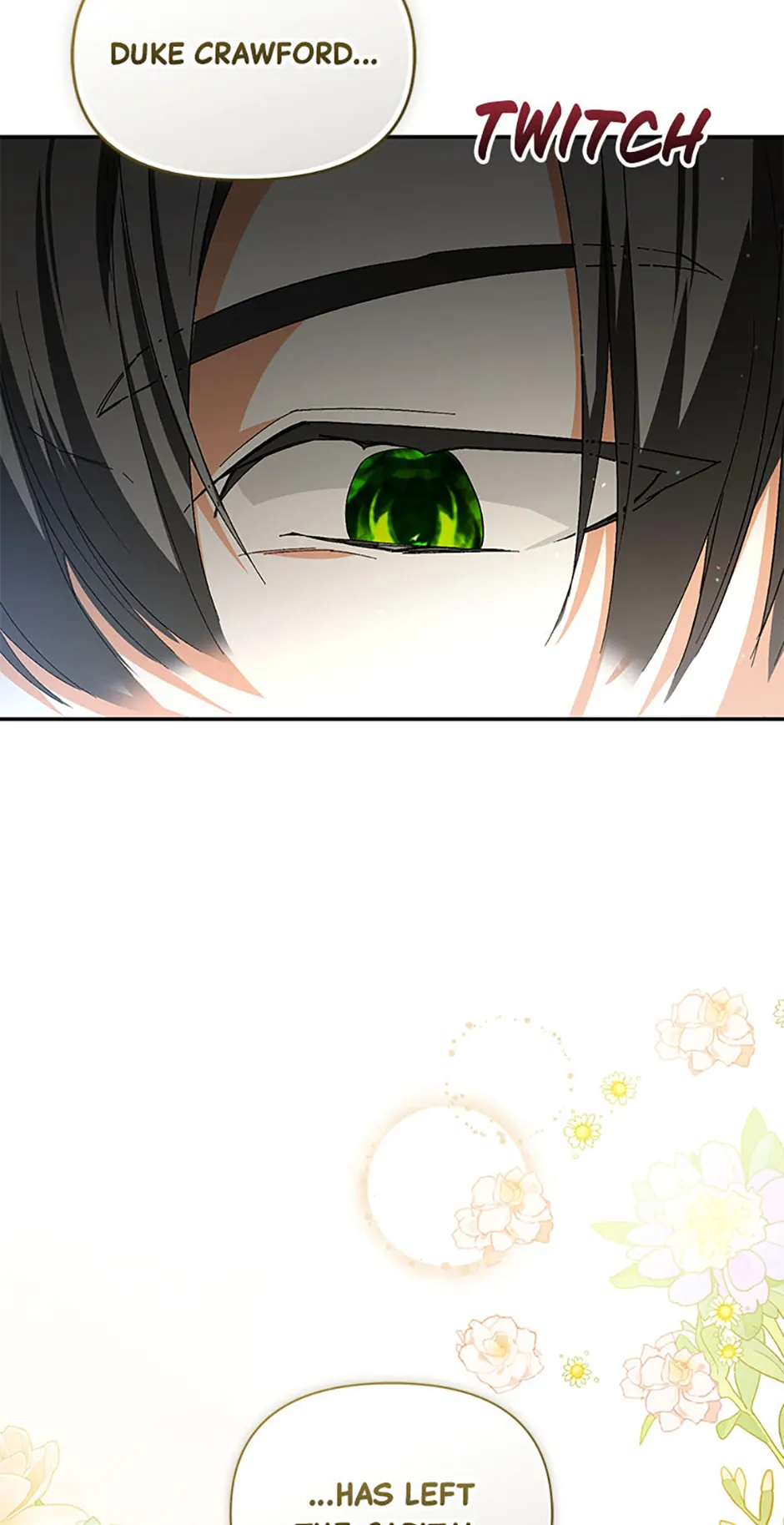 Falling into the Arms of a Mad Villain Chapter 51 - page 102