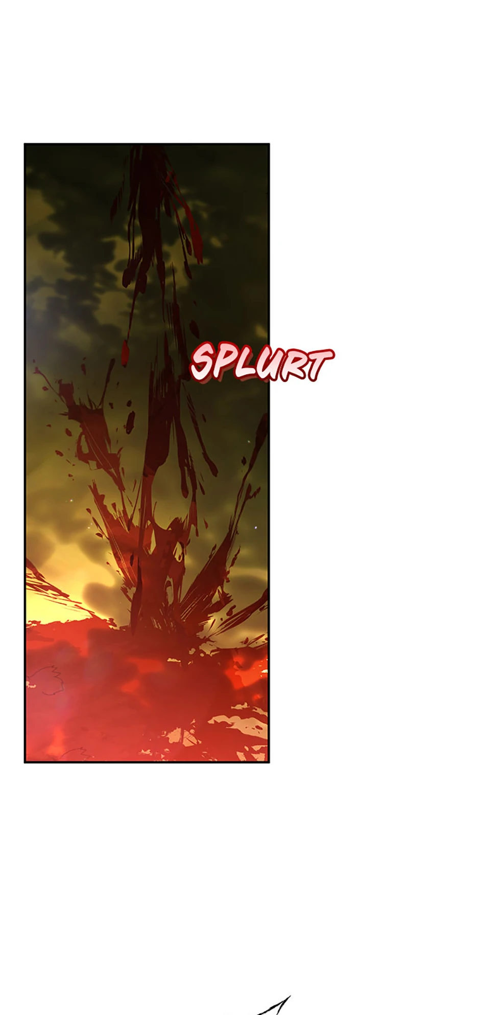 Falling into the Arms of a Mad Villain Chapter 51 - page 16