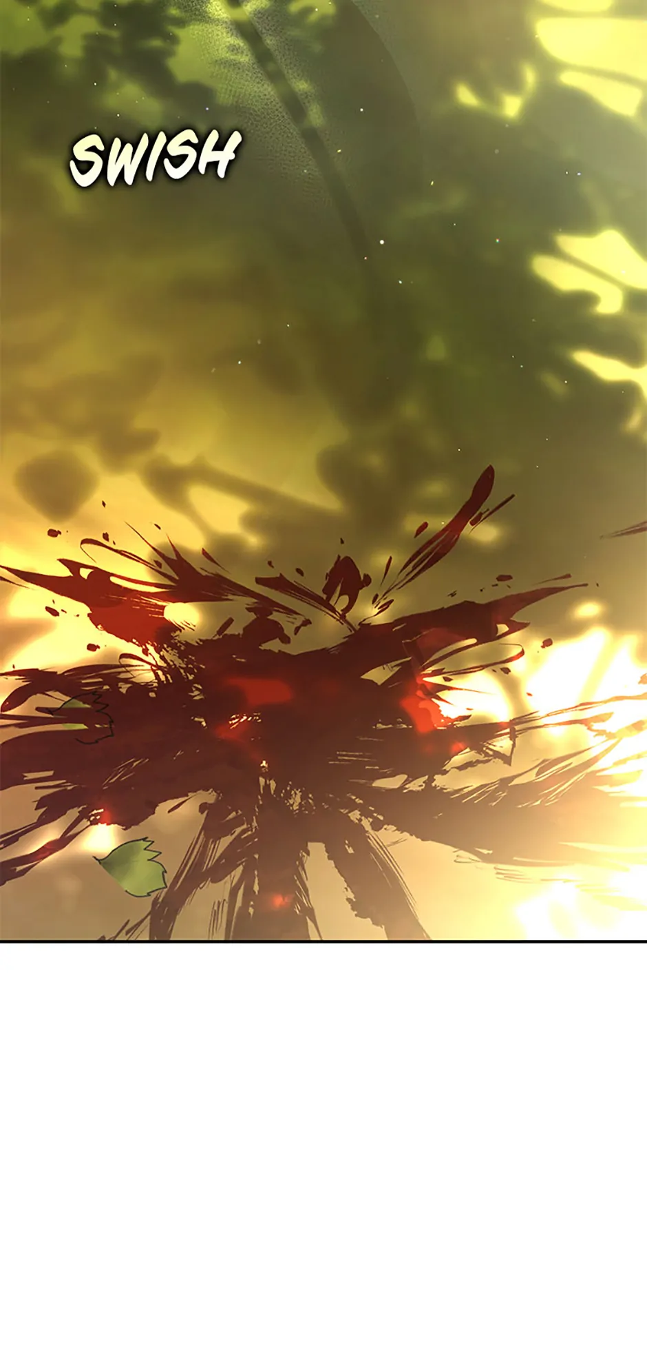 Falling into the Arms of a Mad Villain Chapter 51 - page 23