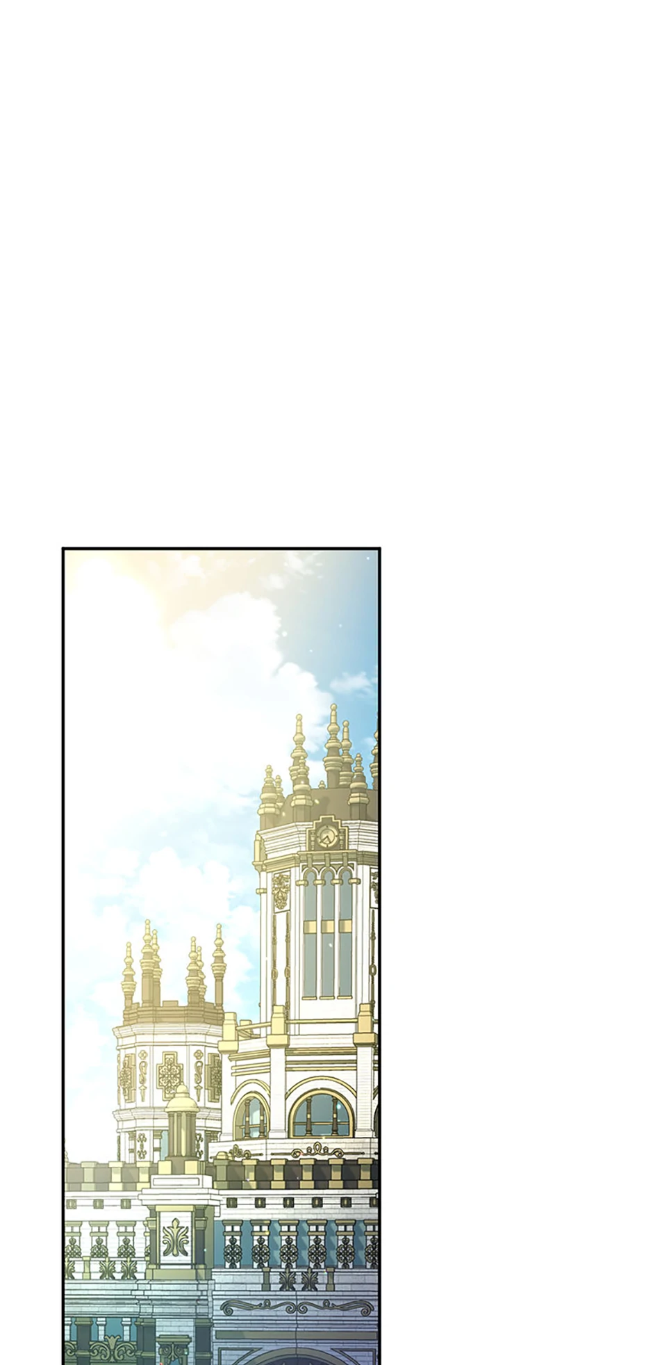 Falling into the Arms of a Mad Villain Chapter 51 - page 24