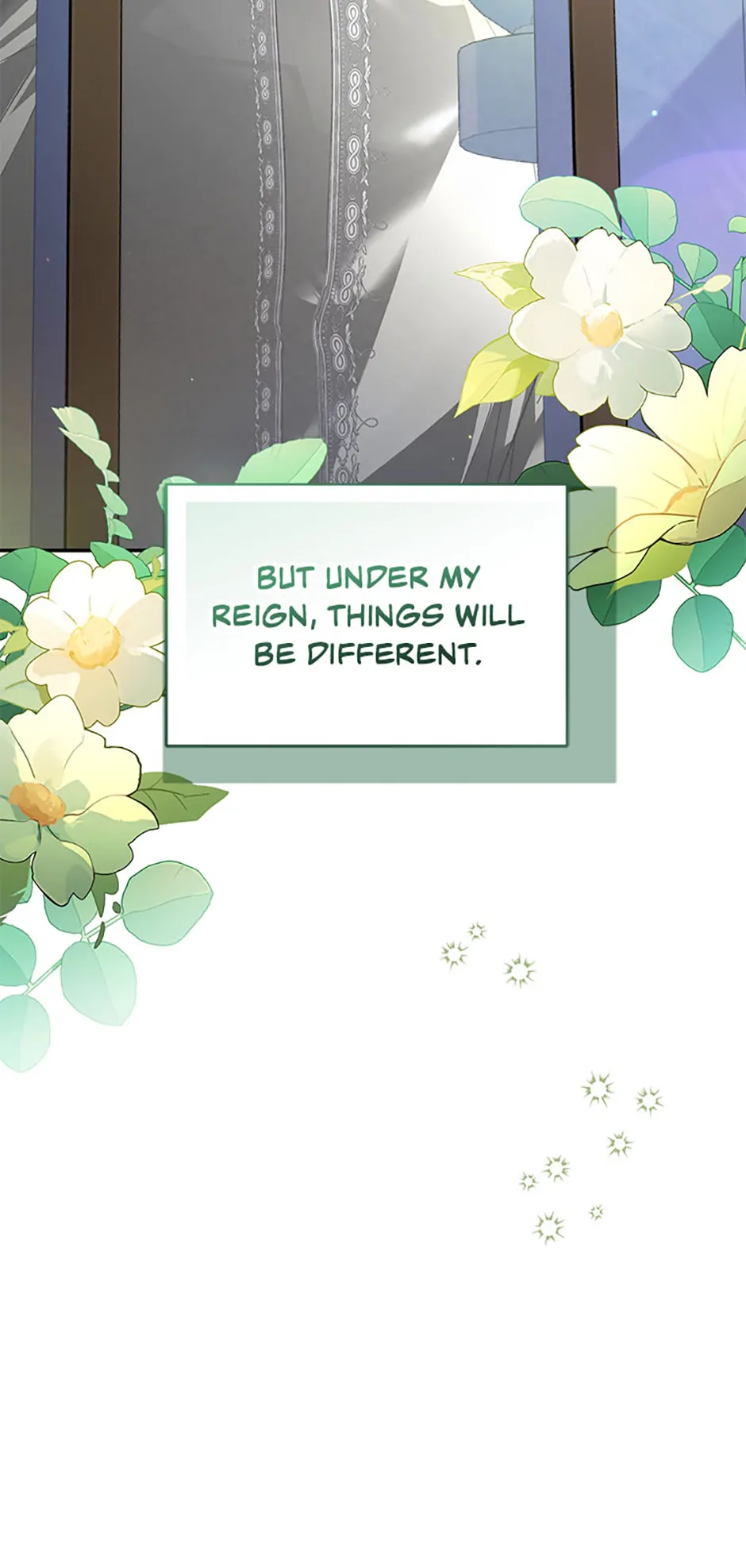 Falling into the Arms of a Mad Villain Chapter 51 - page 66