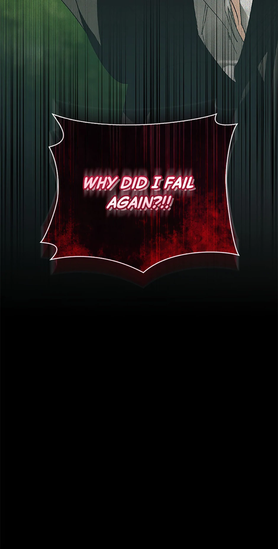 Falling into the Arms of a Mad Villain Chapter 51 - page 8