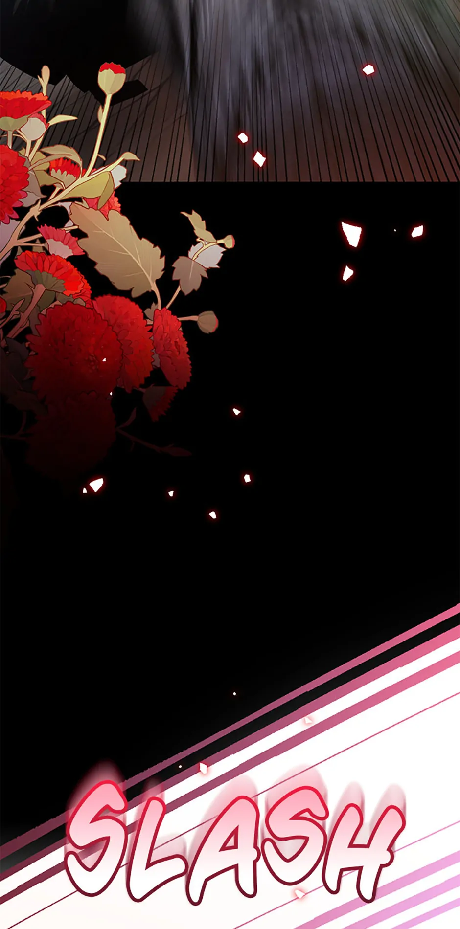 Falling into the Arms of a Mad Villain Chapter 51 - page 84