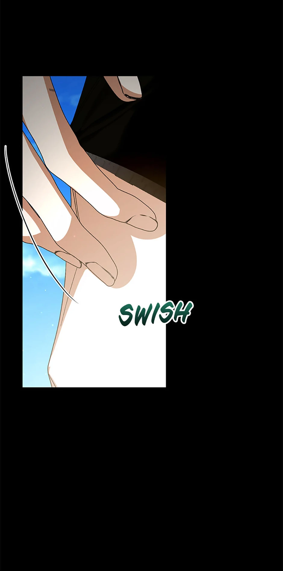 Falling into the Arms of a Mad Villain Chapter 51 - page 89