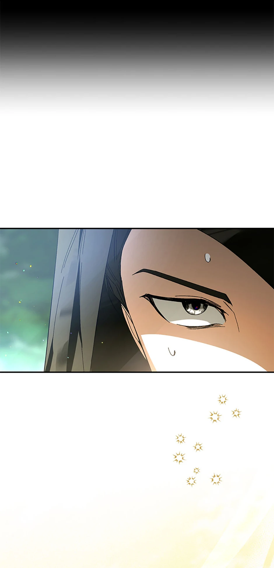 Falling into the Arms of a Mad Villain Chapter 51 - page 9