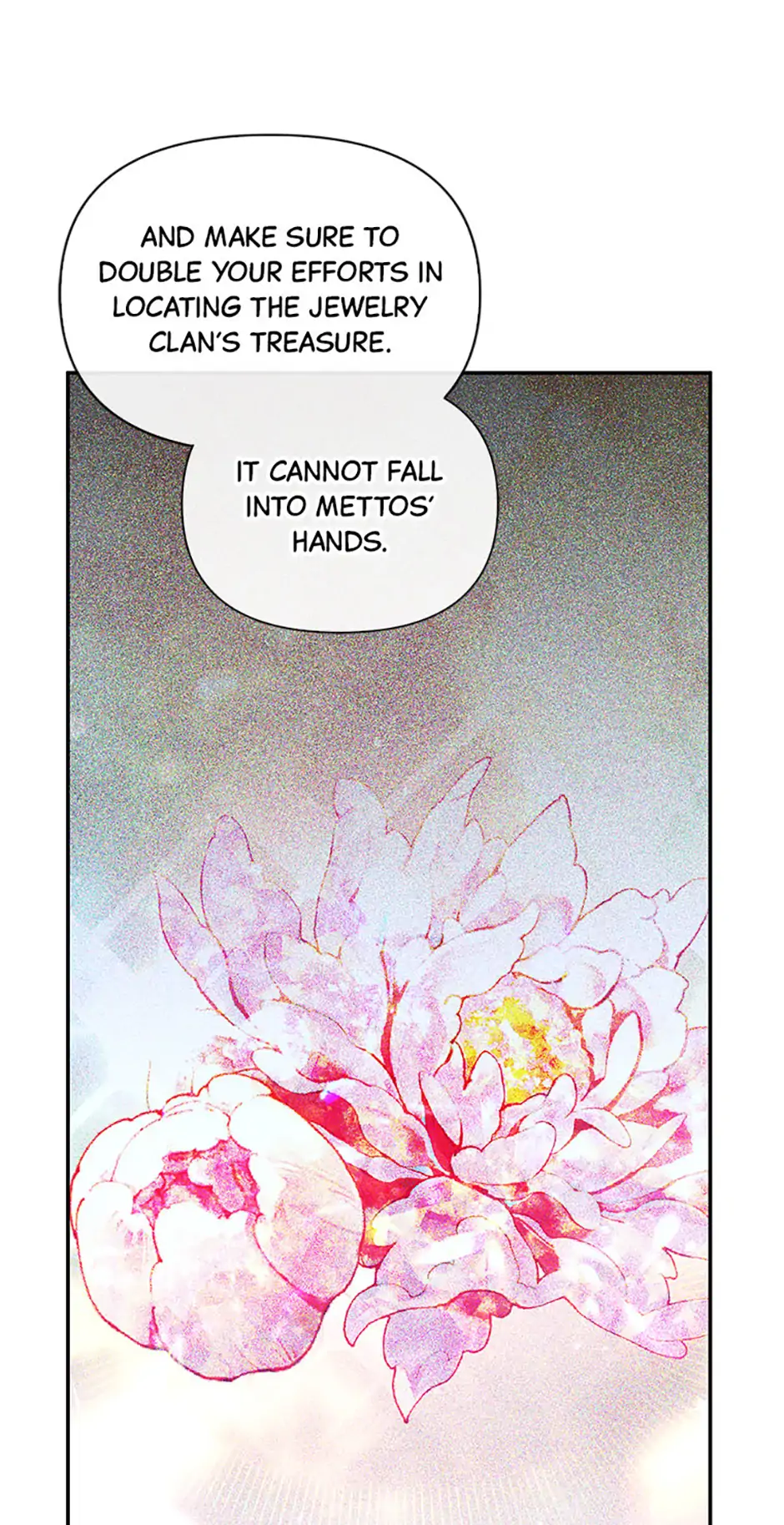 Falling into the Arms of a Mad Villain Chapter 51 - page 98
