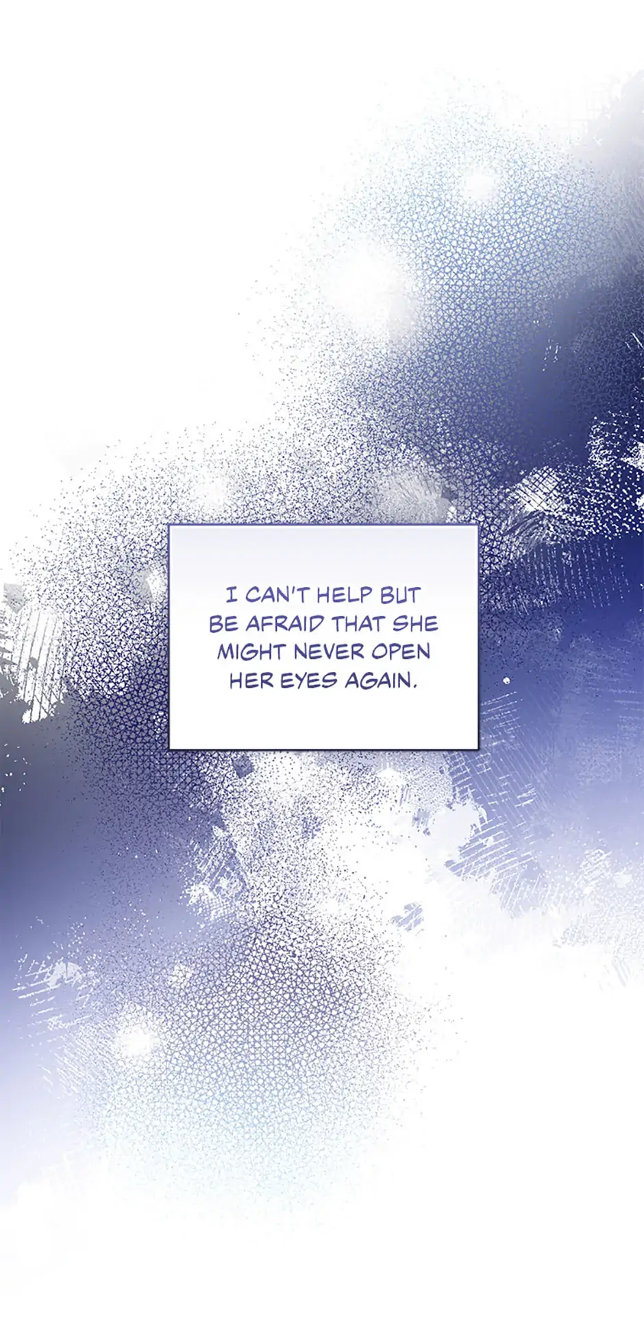 Falling into the Arms of a Mad Villain Chapter 52 - page 30