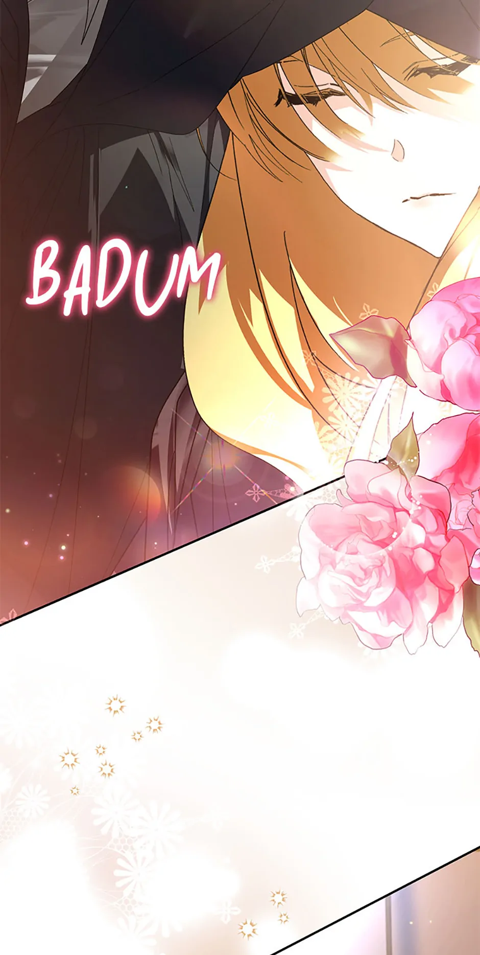 Falling into the Arms of a Mad Villain Chapter 52 - page 66