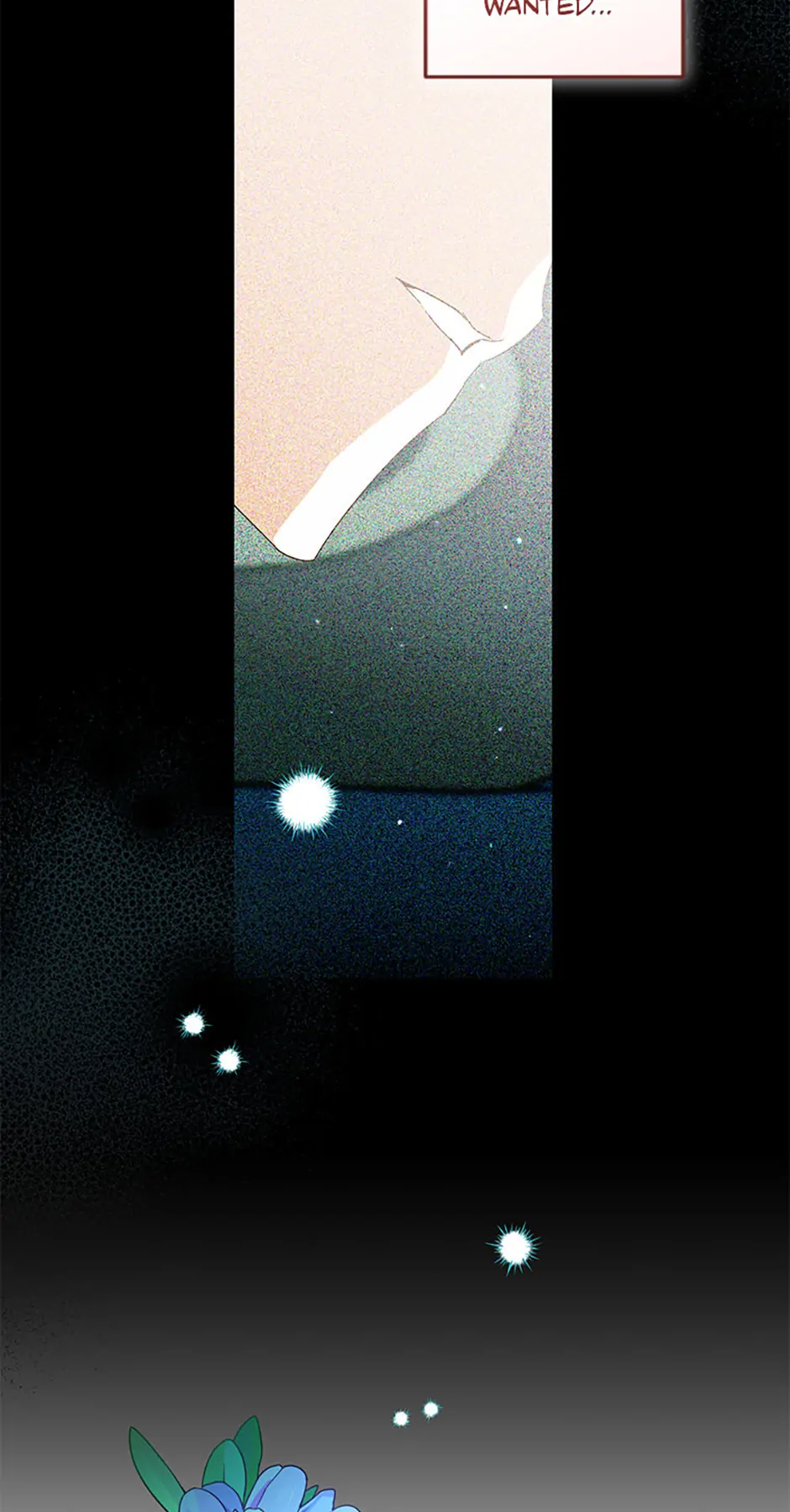 Falling into the Arms of a Mad Villain Chapter 52 - page 71