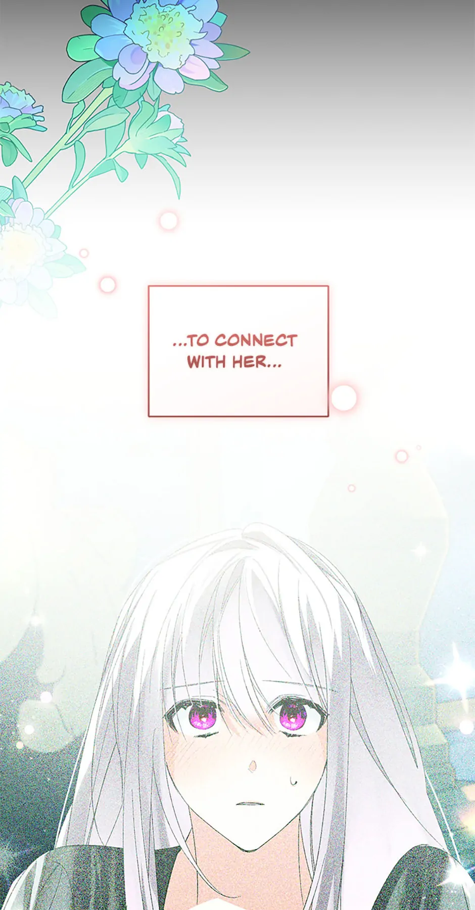 Falling into the Arms of a Mad Villain Chapter 52 - page 72