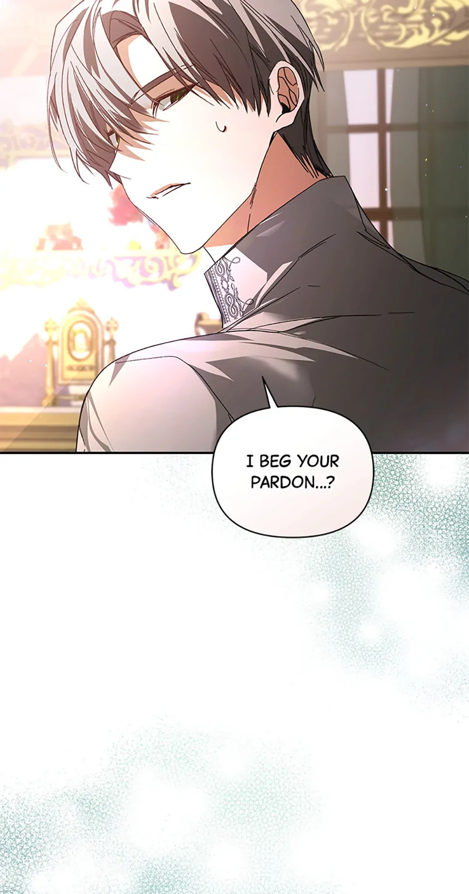 Falling into the Arms of a Mad Villain Chapter 52 - page 93