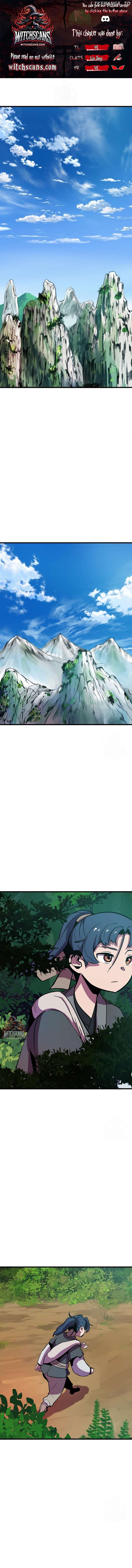 Physician return Chapter 12 - page 2