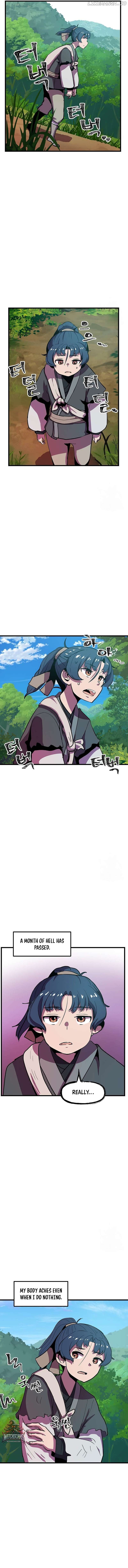 Physician return Chapter 12 - page 3