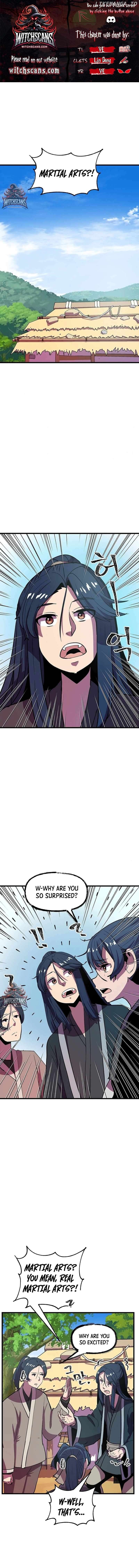Physician return Chapter 13 - page 1