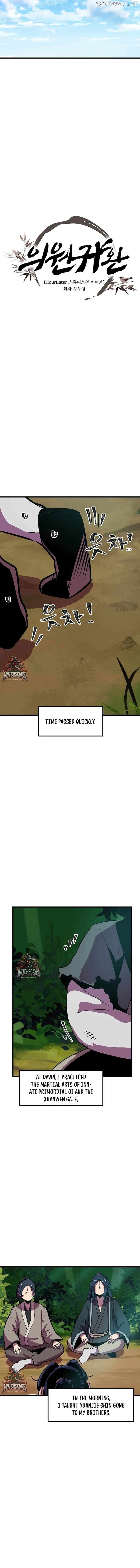 Physician return Chapter 13 - page 12
