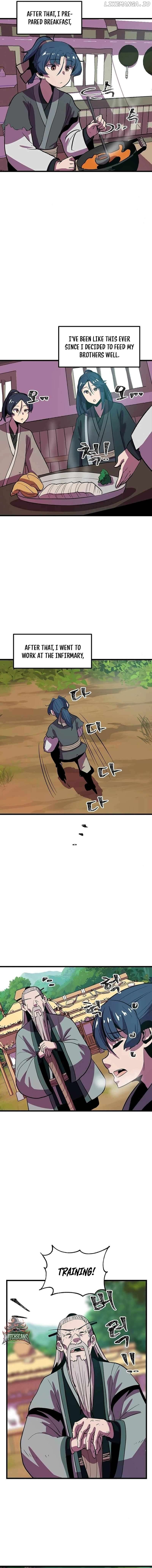 Physician return Chapter 13 - page 13