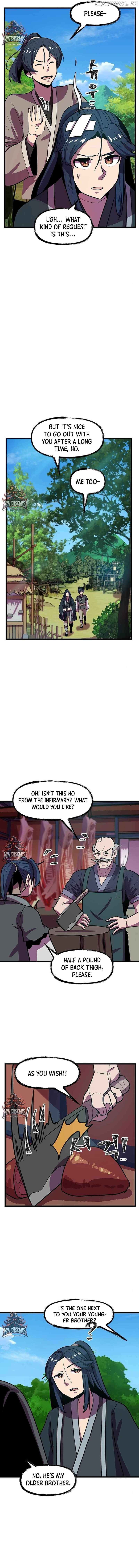 Physician return Chapter 13 - page 16
