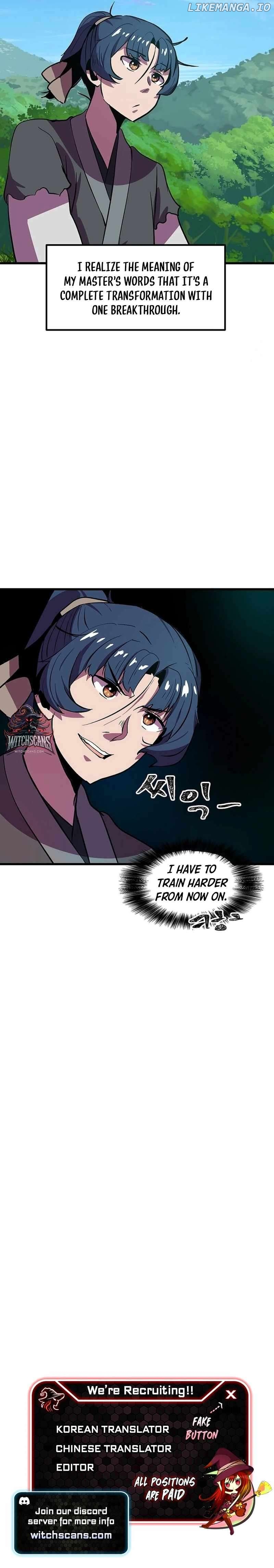 Physician return Chapter 13 - page 20