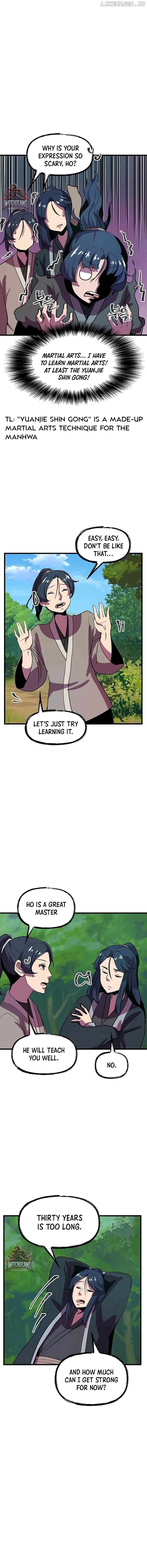 Physician return Chapter 13 - page 7