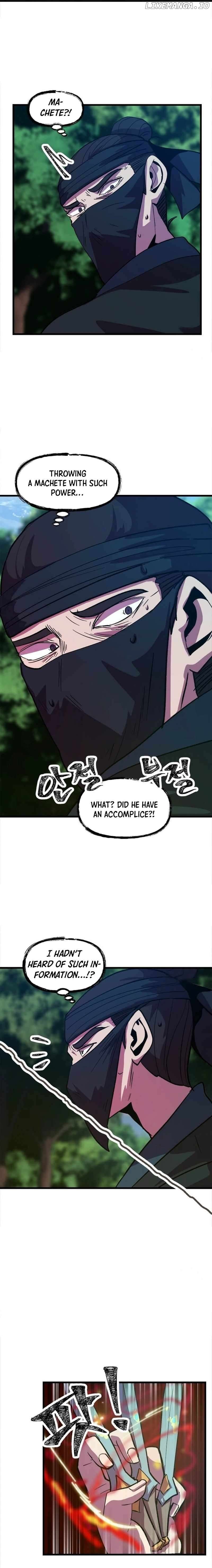 Physician return Chapter 16 - page 2