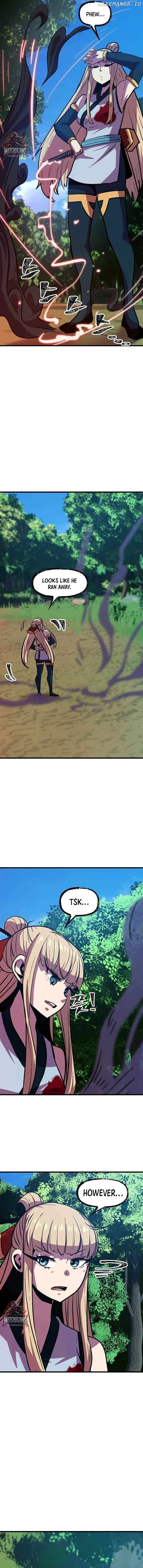 Physician return Chapter 17 - page 3