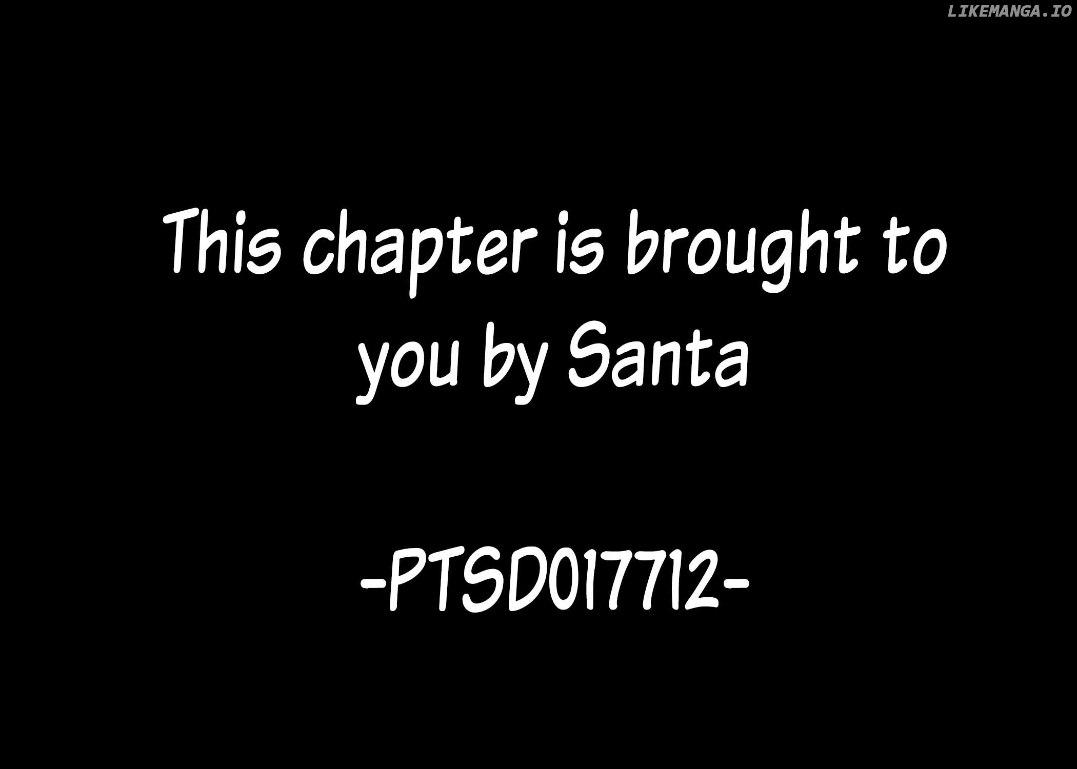 Maou Ga Inaka Ni Totsuidara Chapter 13 - page 3
