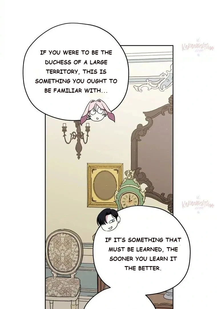 Chitra - Manhwa Chapter 180 - page 11