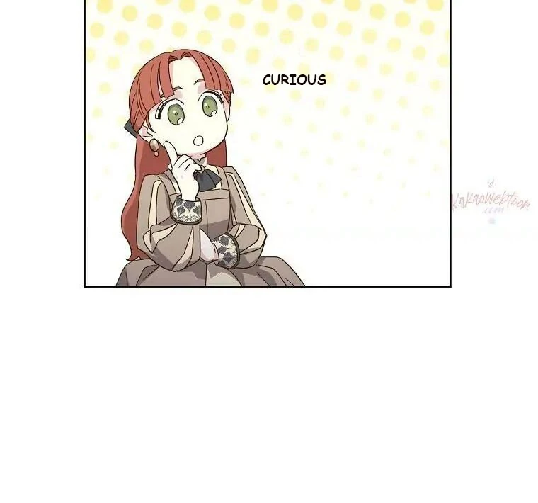 Chitra - Manhwa Chapter 180 - page 17