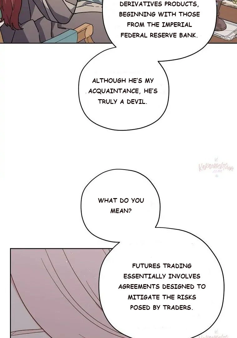 Chitra - Manhwa Chapter 180 - page 20