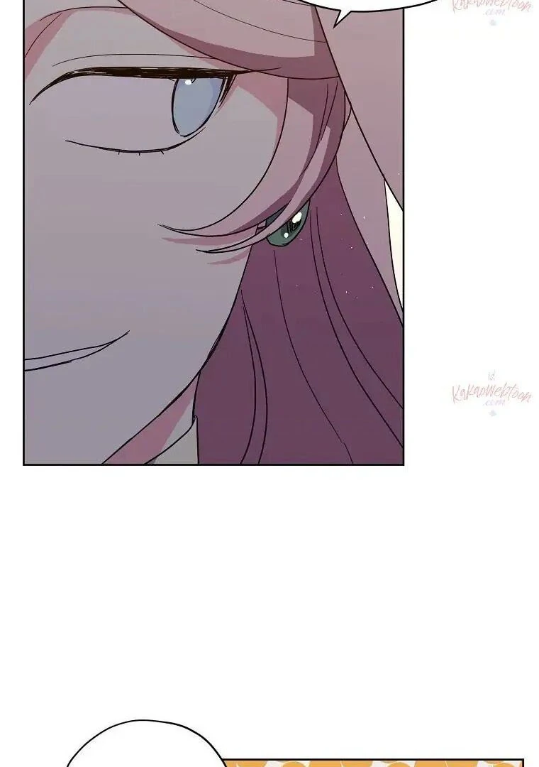 Chitra - Manhwa Chapter 180 - page 21