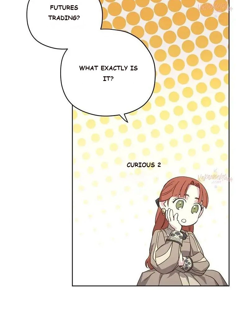 Chitra - Manhwa Chapter 180 - page 22