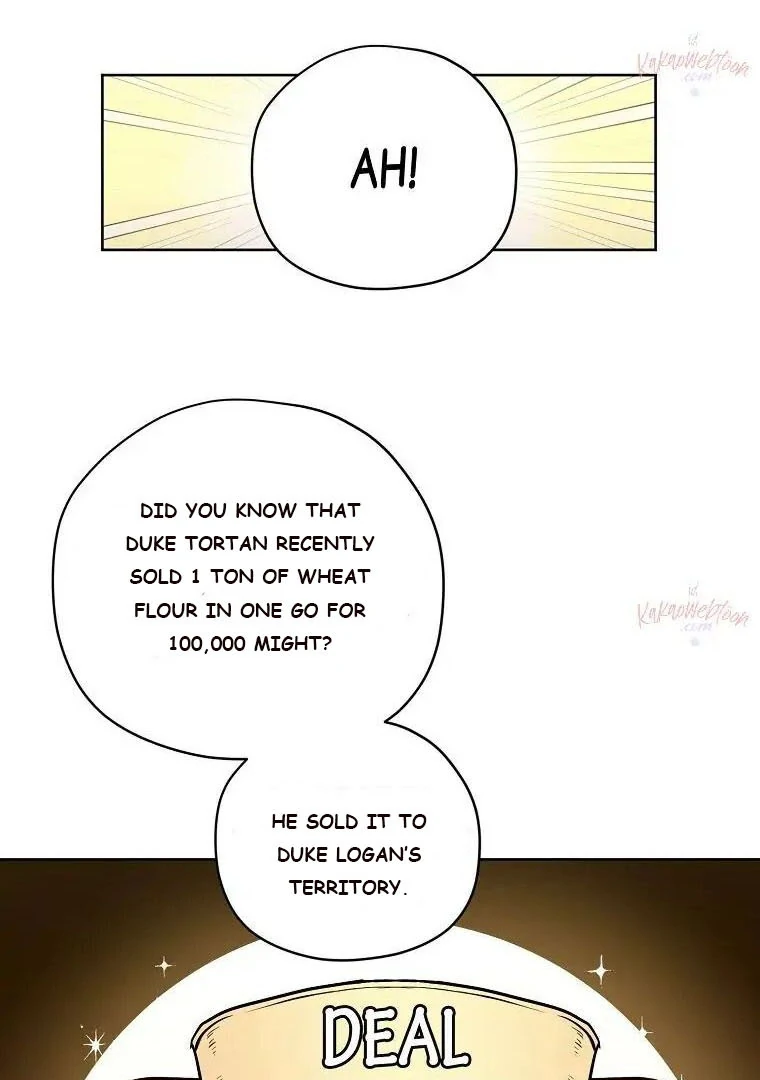 Chitra - Manhwa Chapter 180 - page 24