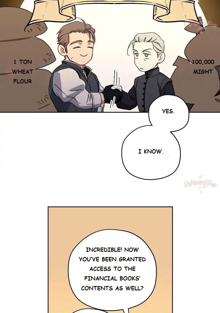 Chitra - Manhwa Chapter 180 - page 25