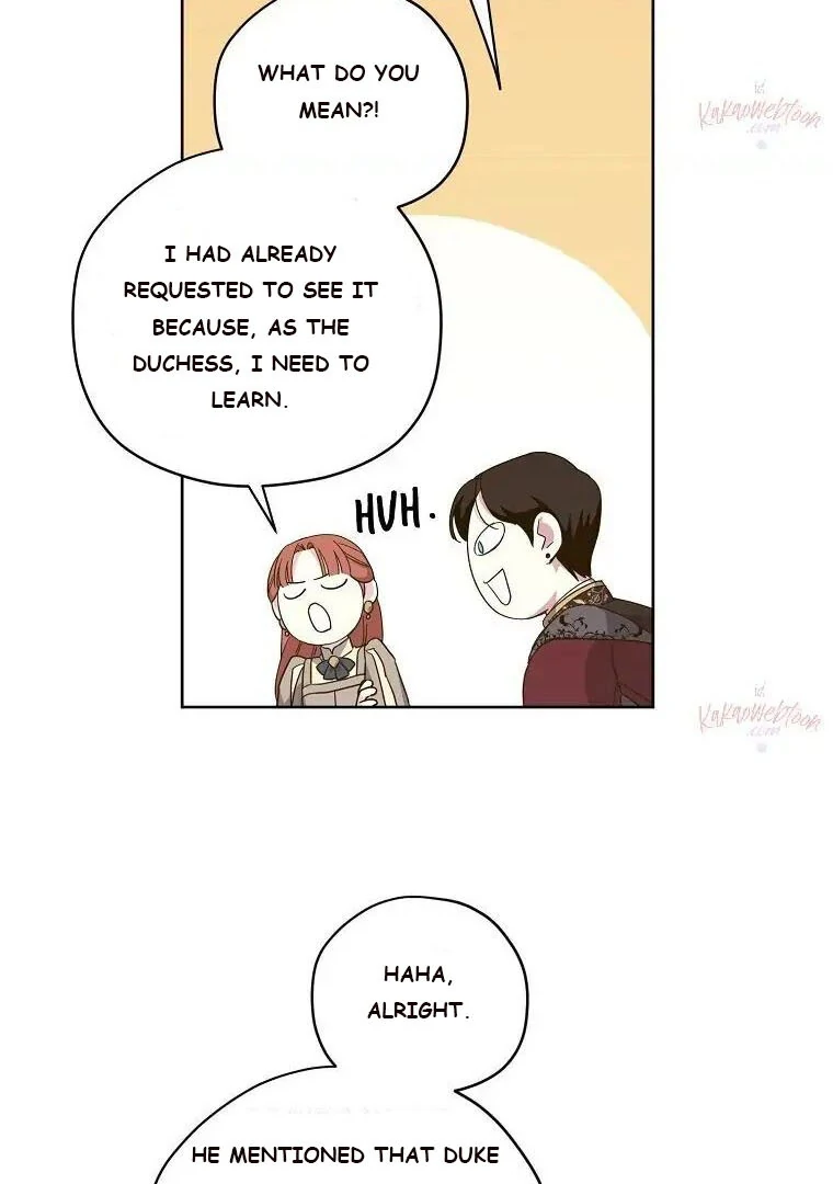 Chitra - Manhwa Chapter 180 - page 26