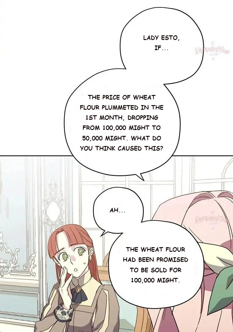 Chitra - Manhwa Chapter 180 - page 29