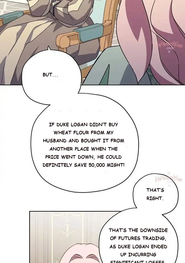 Chitra - Manhwa Chapter 180 - page 30