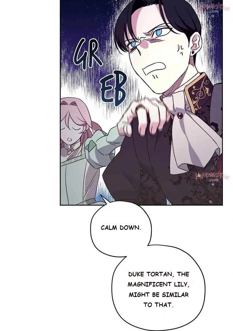 Chitra - Manhwa Chapter 180 - page 4