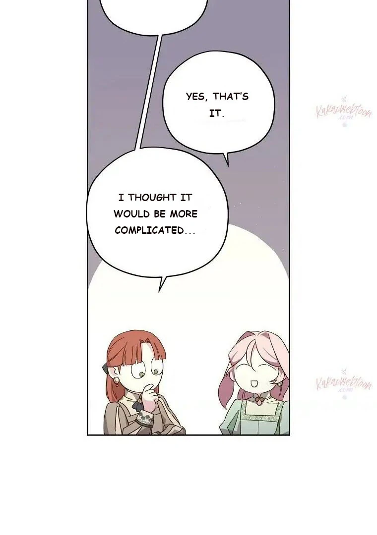Chitra - Manhwa Chapter 180 - page 32
