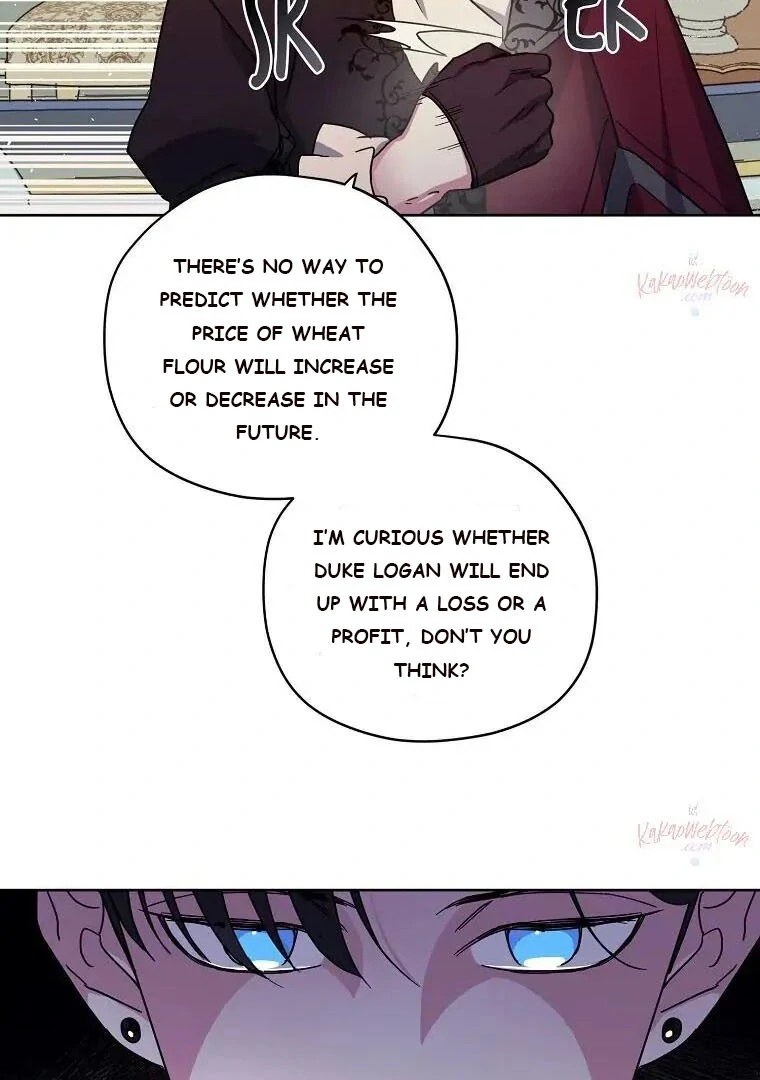 Chitra - Manhwa Chapter 180 - page 35