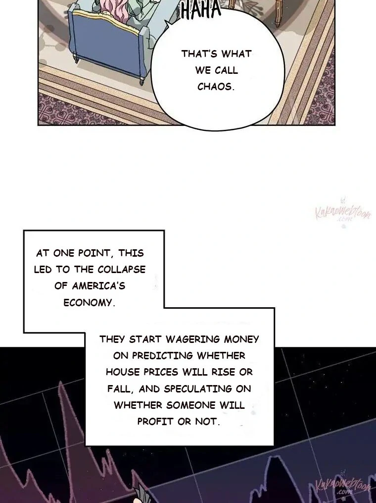 Chitra - Manhwa Chapter 180 - page 39