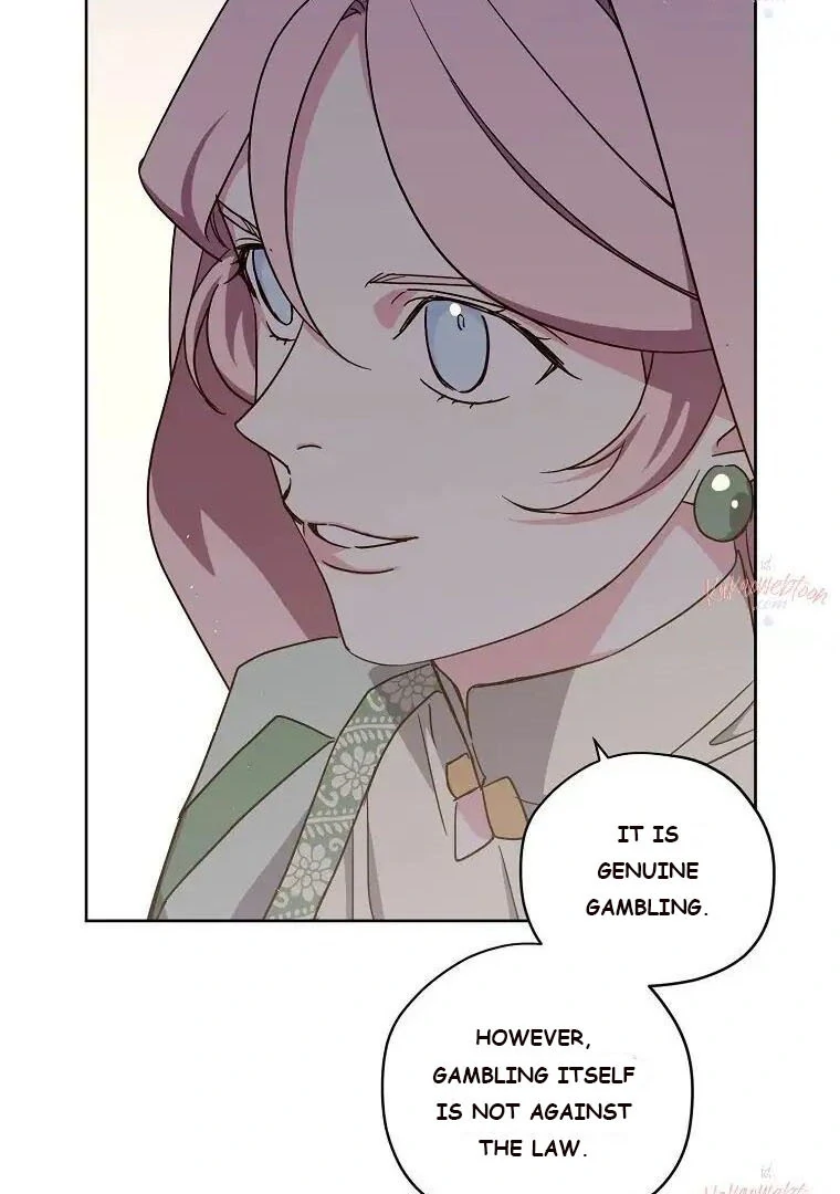 Chitra - Manhwa Chapter 180 - page 41