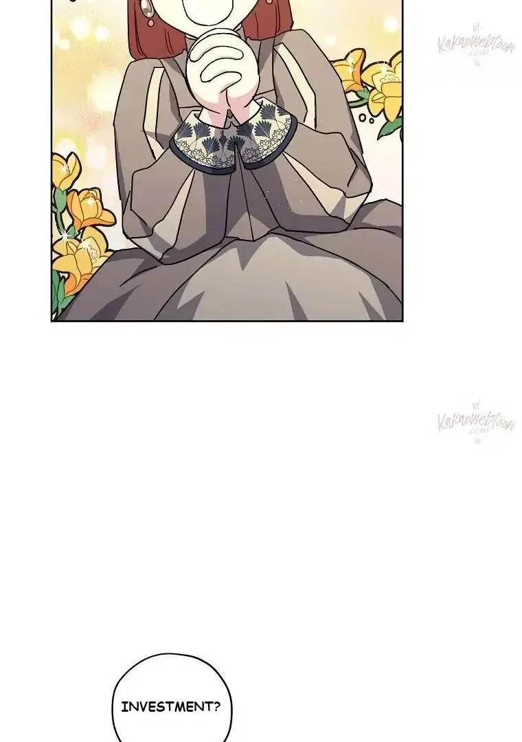 Chitra - Manhwa Chapter 180 - page 45
