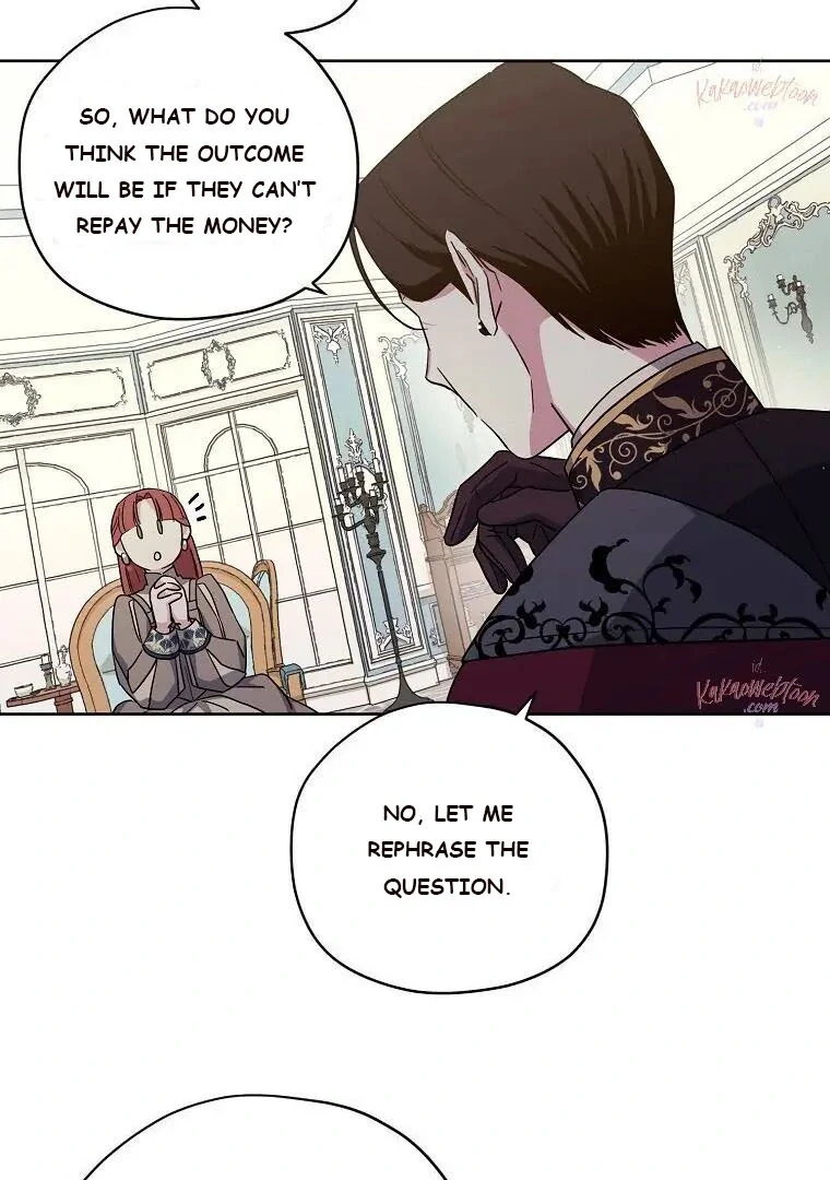 Chitra - Manhwa Chapter 180 - page 46