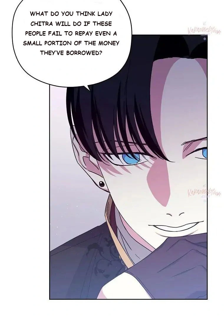 Chitra - Manhwa Chapter 180 - page 47