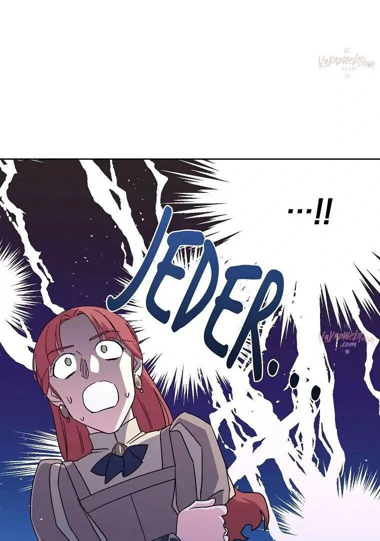 Chitra - Manhwa Chapter 180 - page 48