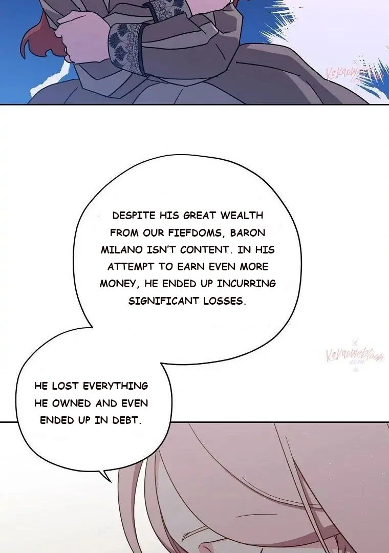 Chitra - Manhwa Chapter 180 - page 49