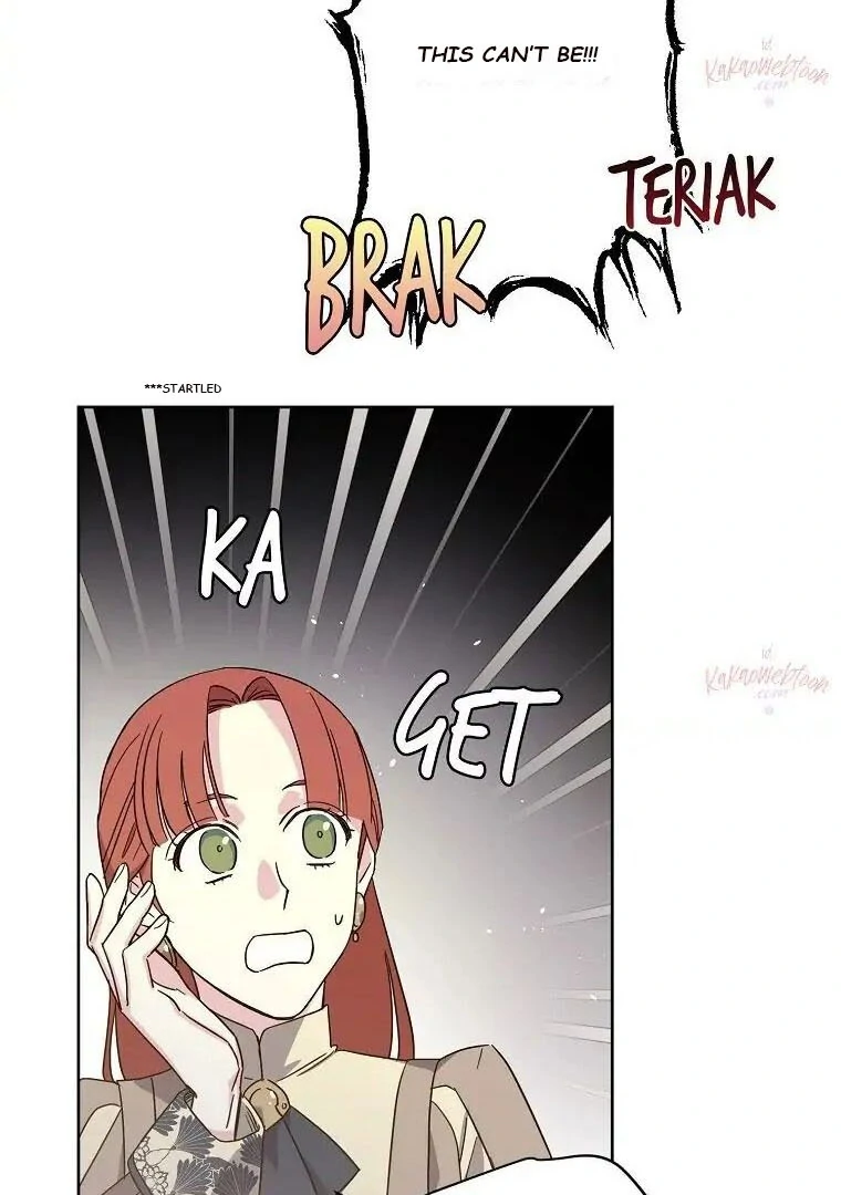 Chitra - Manhwa Chapter 180 - page 6