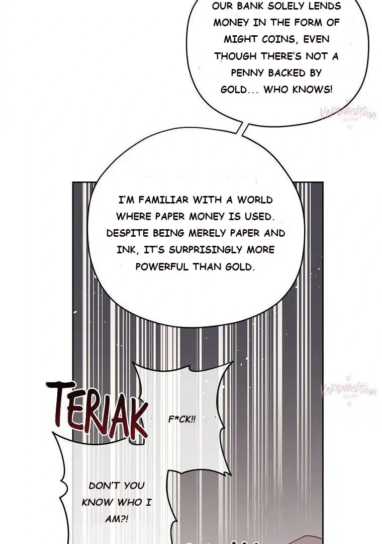 Chitra - Manhwa Chapter 180 - page 53