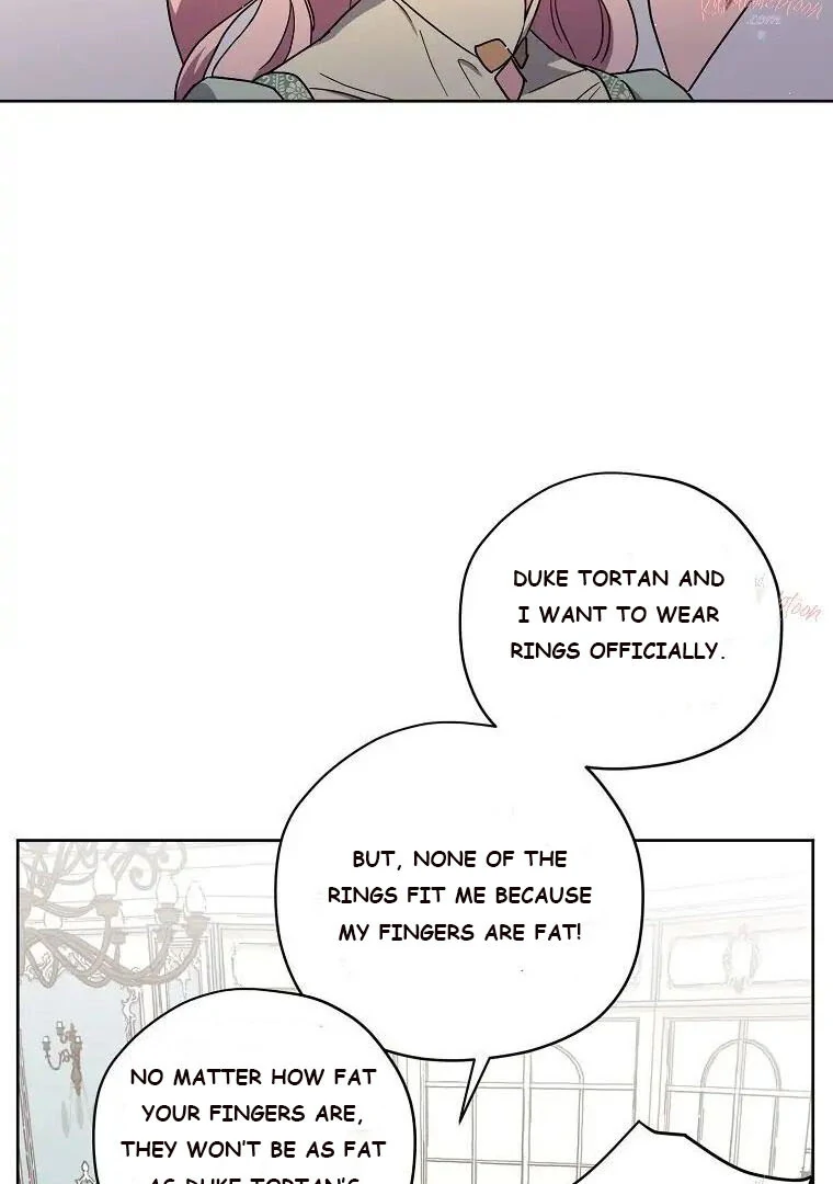 Chitra - Manhwa Chapter 180 - page 58